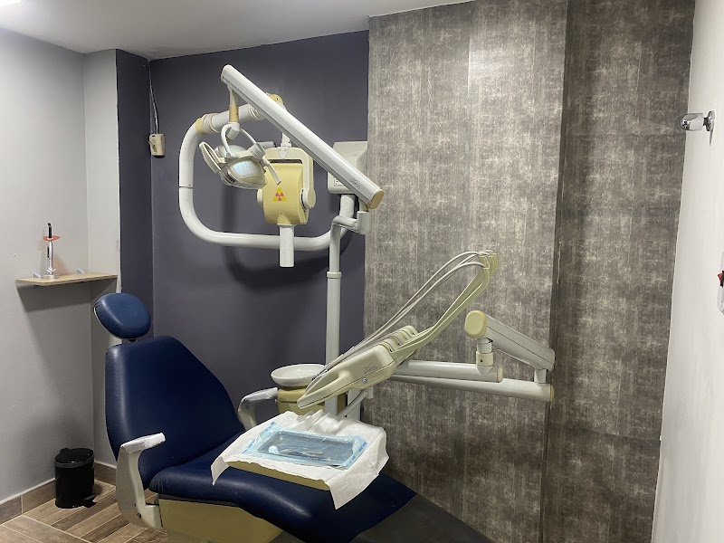 REALIZART odontologia _ dentista Leme - foto 2