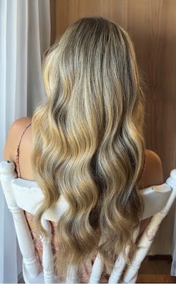 Hair by Isabelle photo 3