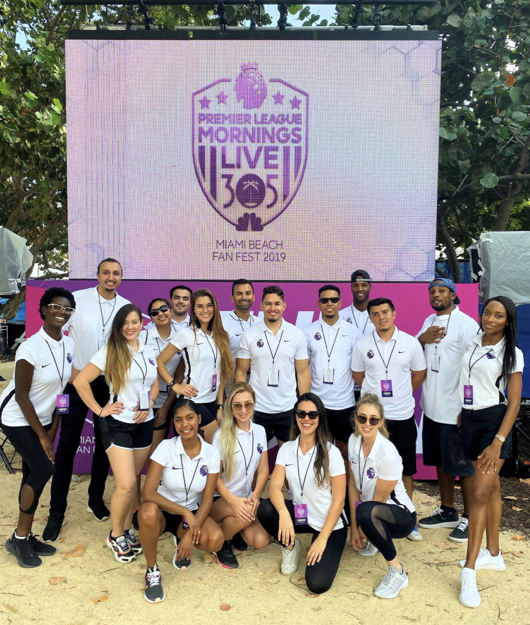 PPL Events, Inc.: Google Places image 2