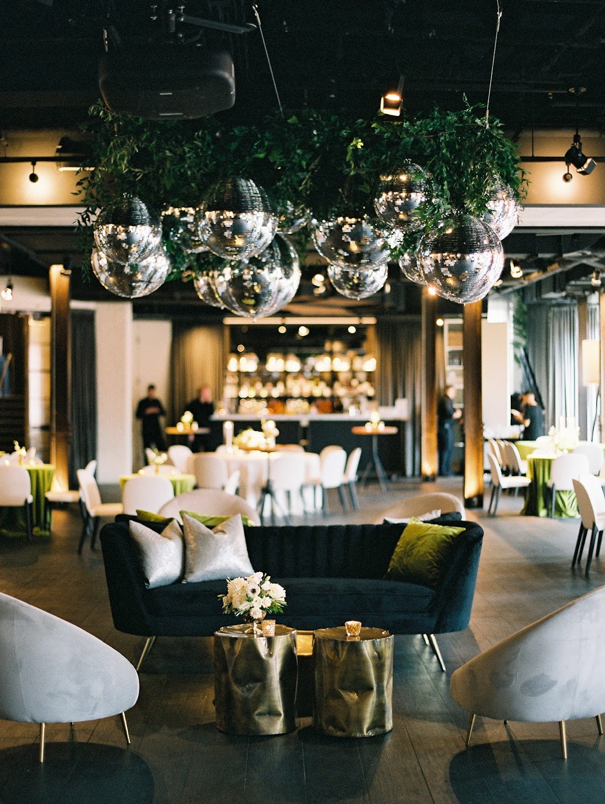 Bowery & Bash: Google Places image 5