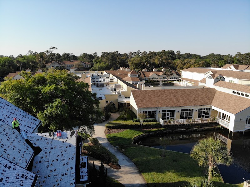 Southern Coast Roofing photo 3