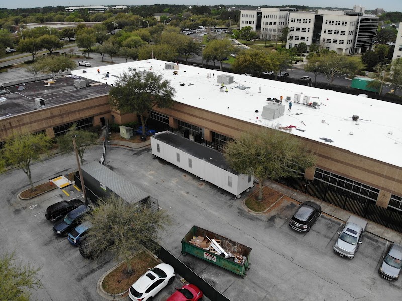 Southern Coast Roofing photo 4