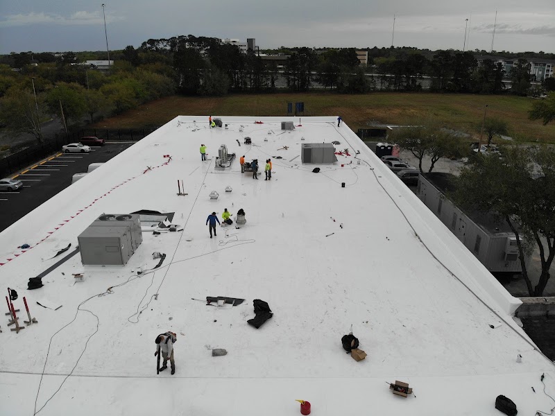 Southern Coast Roofing photo 2