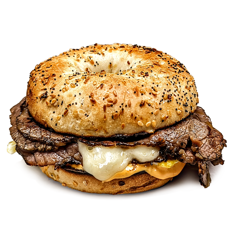 Coffee Cup Cafe photo 2