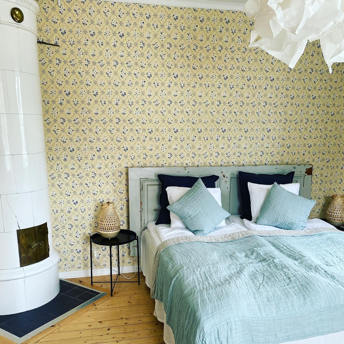STF Gysinge Wärdshus Hotell