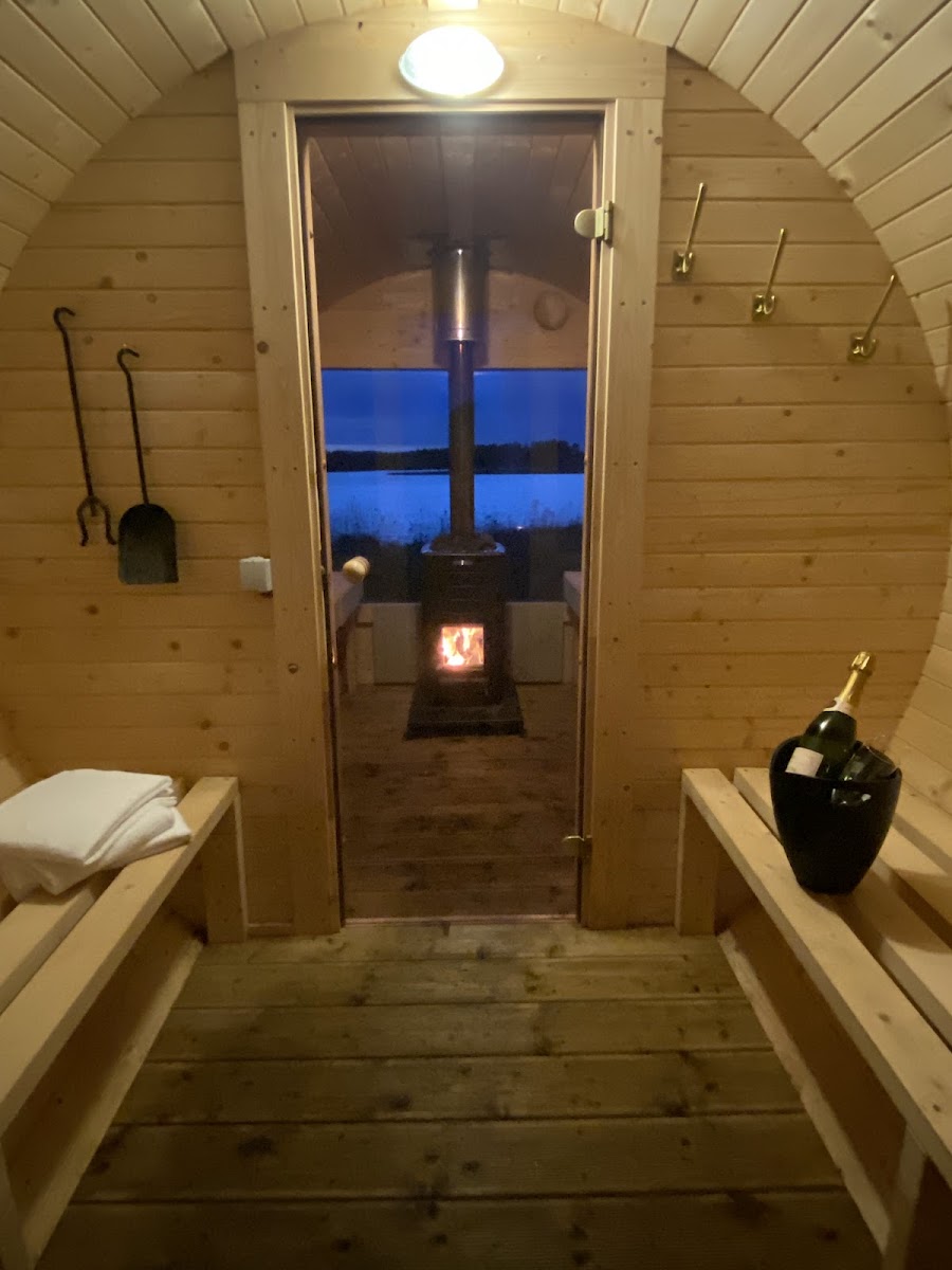 STF Gysinge Wärdshus Hotell