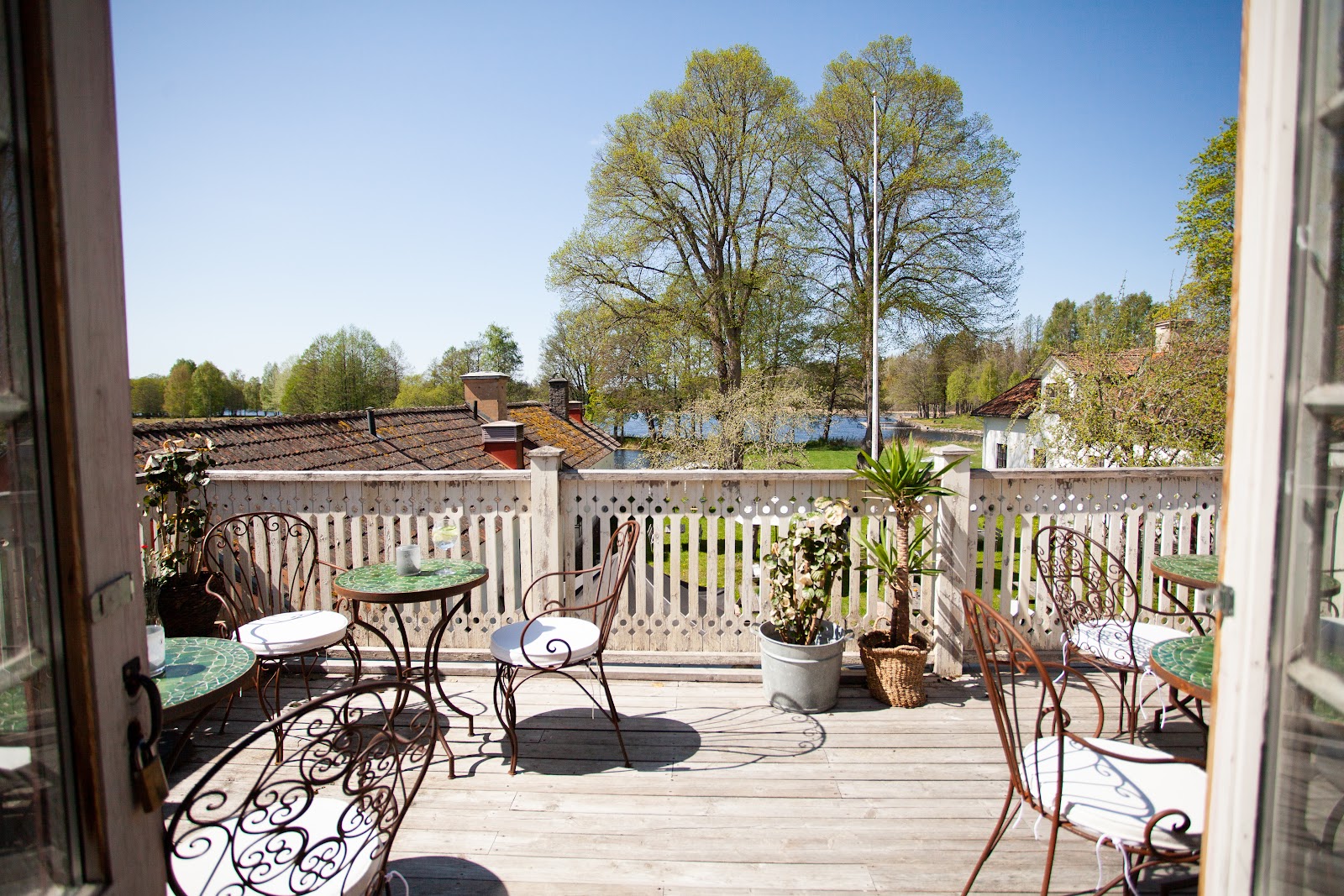 STF Gysinge Wärdshus Hotell