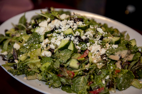 John Michael Catering and Weddings: Google Places image 4