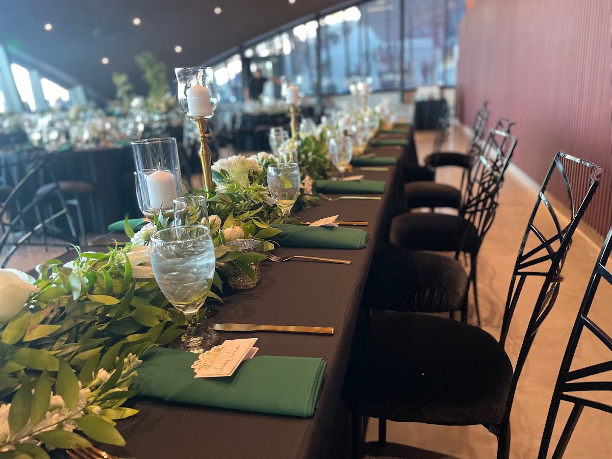 John Michael Catering and Weddings: Google Places image 5