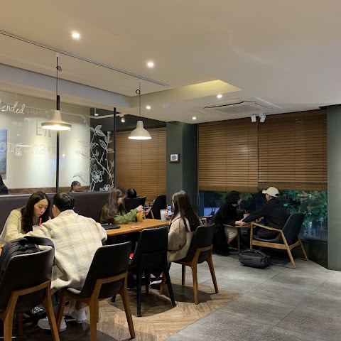 공차 전남대점 사진 4