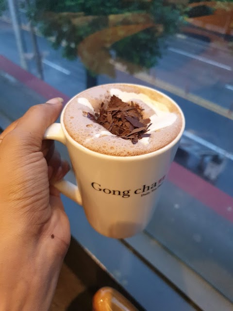 공차 전남대점 사진 3