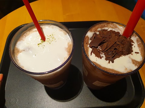 공차 전남대점 사진 6
