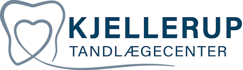 Kjellerup Tandlægecenter I/S - billede 4