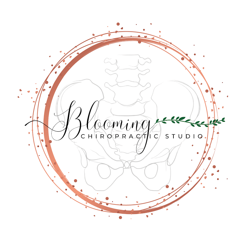 Blooming Chiropractic