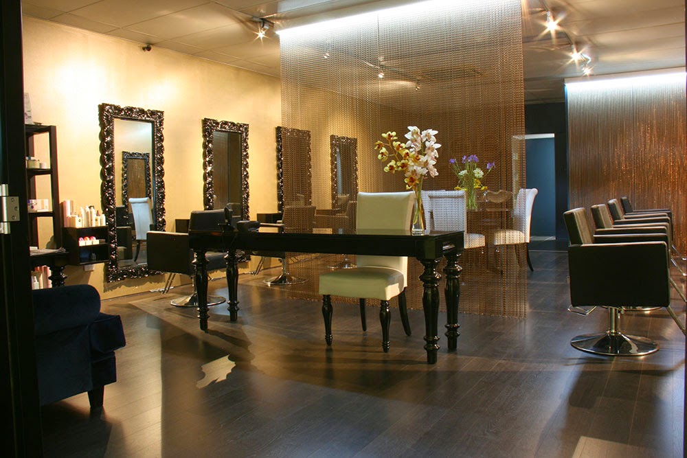 Boom Hair Dee Why photo 1