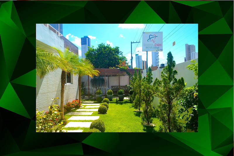 Consultório Odontológico 24 horas - foto 4