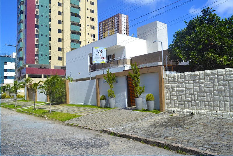 Consultório Odontológico 24 horas - foto 2