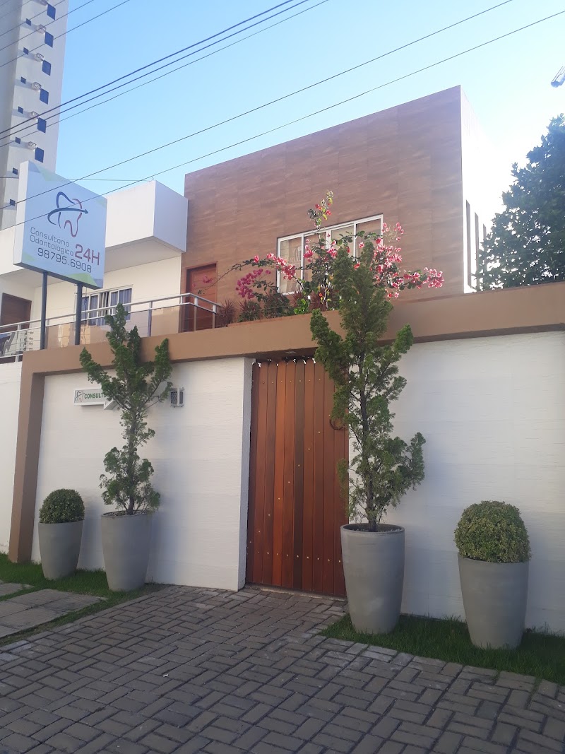 Consultório Odontológico 24 horas - foto 3