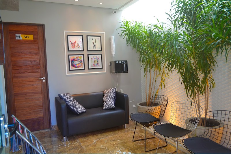 Consultório Odontológico 24 horas - foto 1