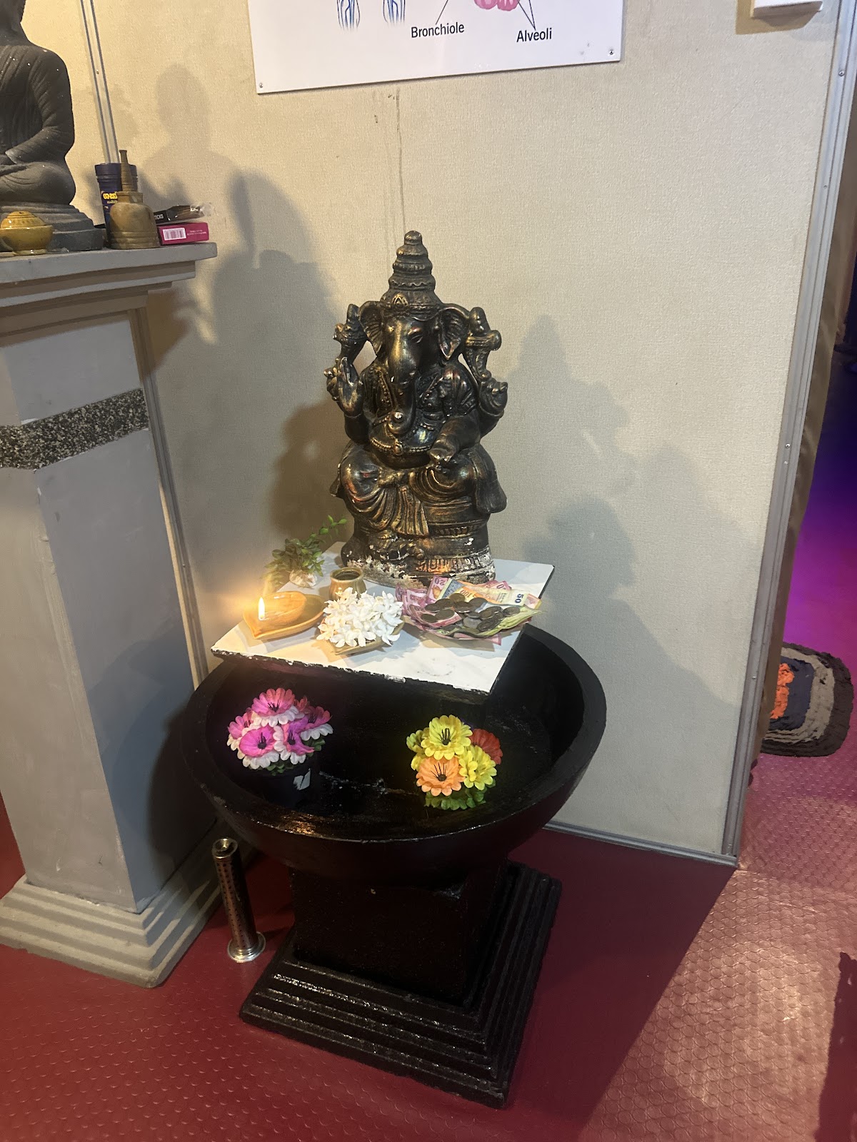 Deergayu Wellness ayurvedic spa - weligama — 4