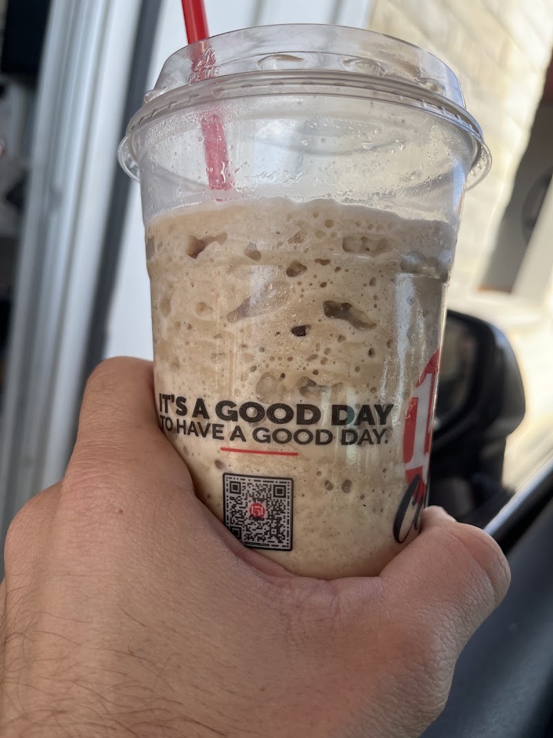 151 Coffee photo 3