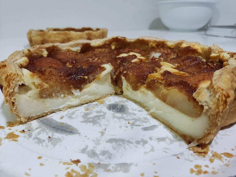 Panem Café Pan Artesano photo 3