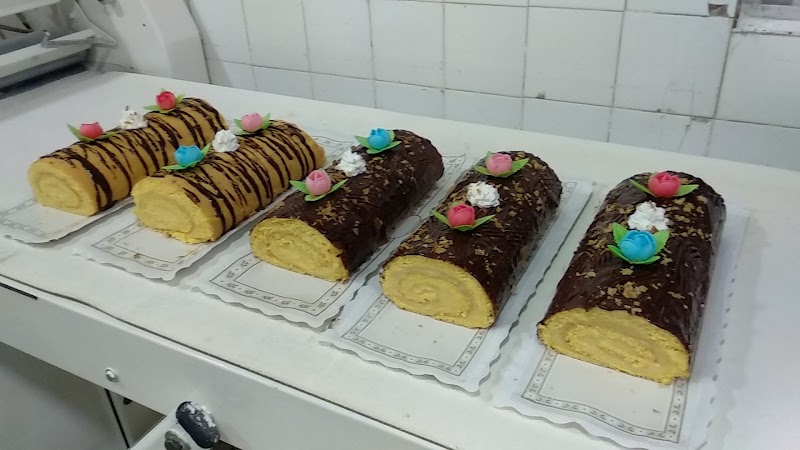 Panem Café Pan Artesano photo 4