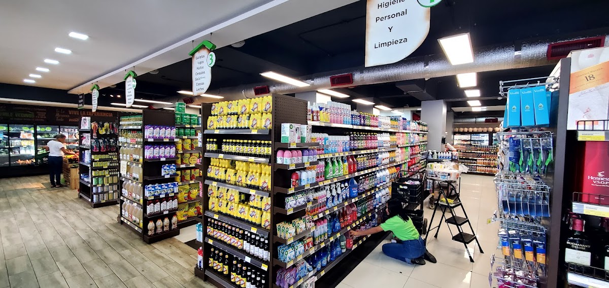 Supermercado Bohío - Imagen 2