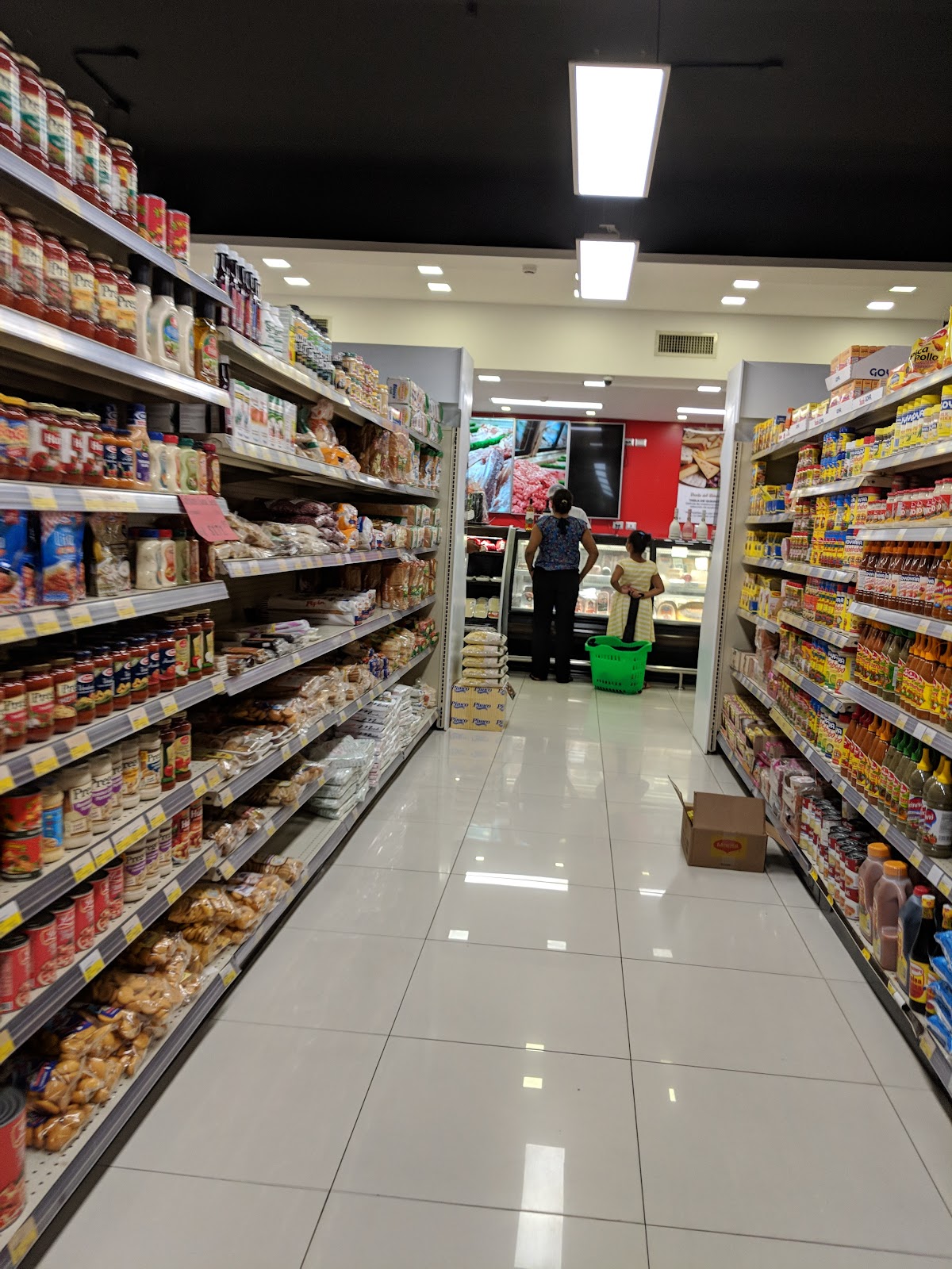 Supermercado Bohío - Imagen 3