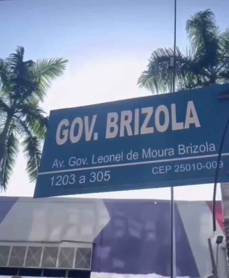 Odonto Star Caxias - foto 2