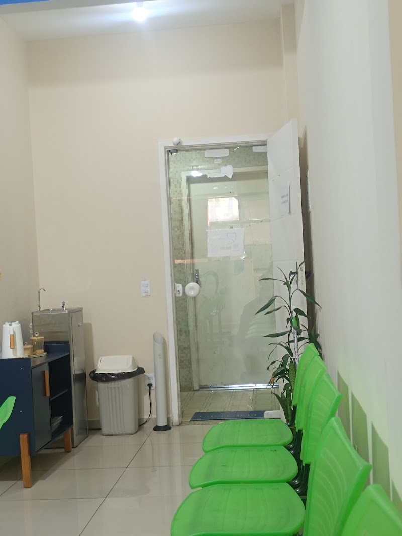 Odonto Star Caxias - foto 4