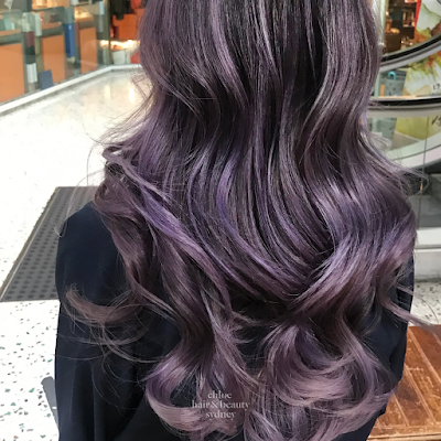 Chloe Hair & Beauty photo 2