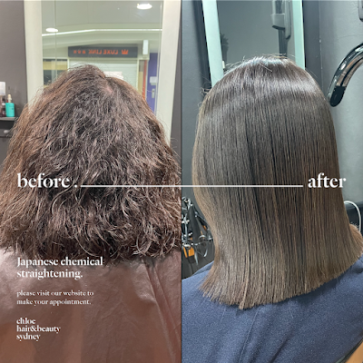 Chloe Hair & Beauty photo 3