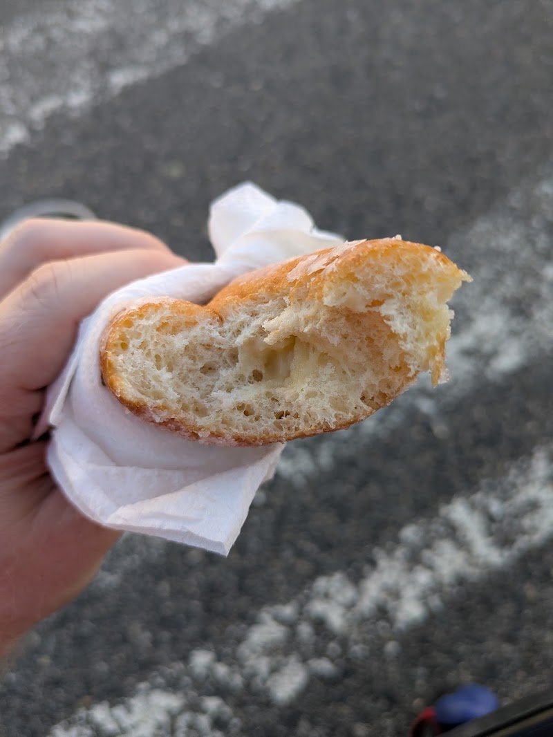 Novo Cake Shop photo 1