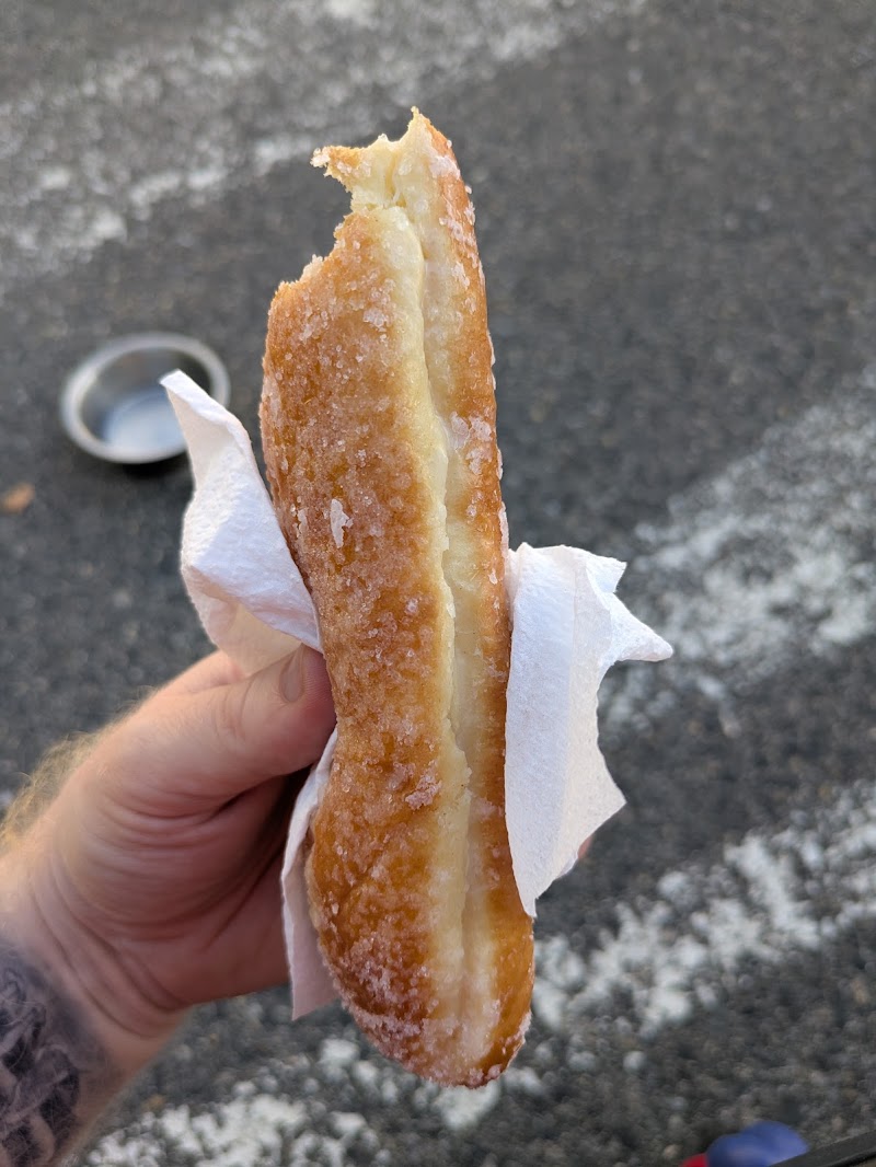 Novo Cake Shop photo 2