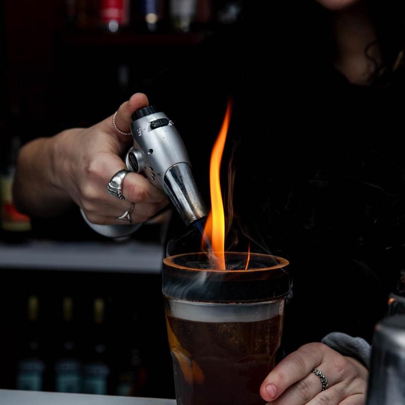 Pelican to Mars photo 3