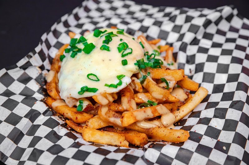 Pelican to Mars photo 2