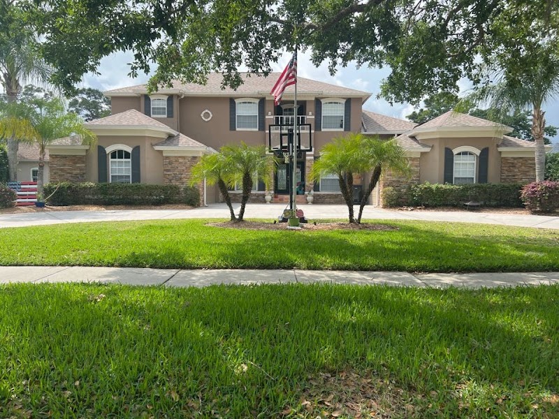 Rainier Roofing LLC photo 4