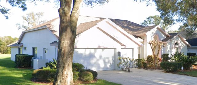 Rainier Roofing LLC photo 5