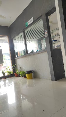 Sneha Nursing Home - Image 3