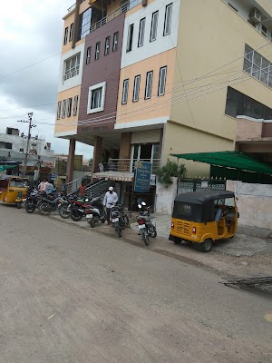 Sneha Nursing Home - Image 2