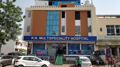 Dr. Chitra Soni best gynecologist in Jaipur/pregnancy/laproscopy/PCOD/INFERTILITY/FIBROID/NORMAL DELIVERY/COSMETIC SURGERY