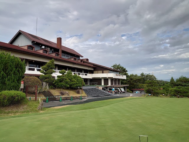 Tojo-ryo Golf Club (Kyoto Prefecture) - Photo 7