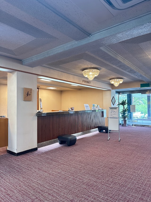 Tojo-ryo Golf Club (Kyoto Prefecture) - Photo 10