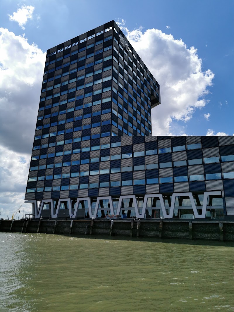 Lloydkwartier