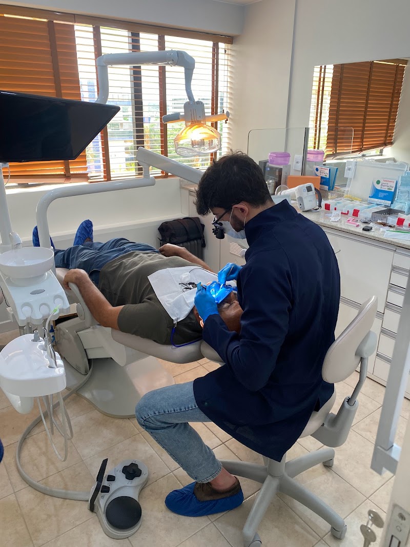 Abilità Clínica Odontológica - Lago Norte | Ortodontia em Brasília | Alinhadores Invisíveis em Brasília - foto 5