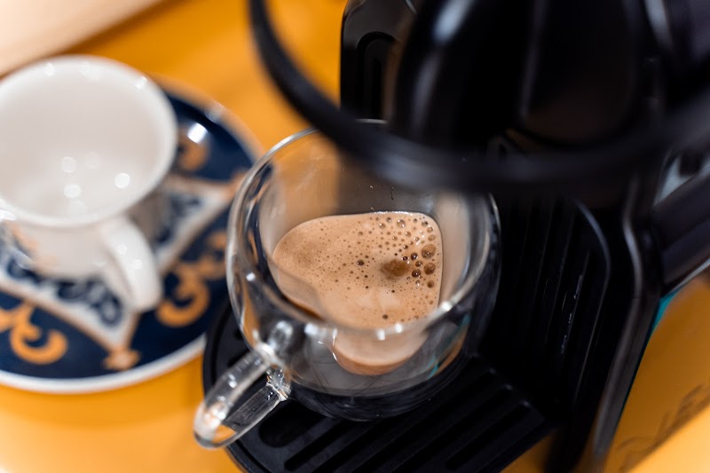 Abilità Clínica Odontológica - Lago Norte | Ortodontia em Brasília | Alinhadores Invisíveis em Brasília - foto 4