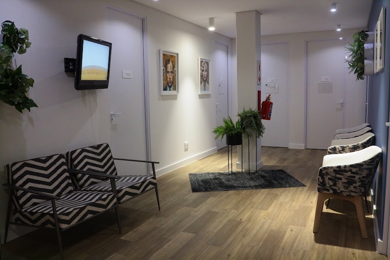 Gallery 2