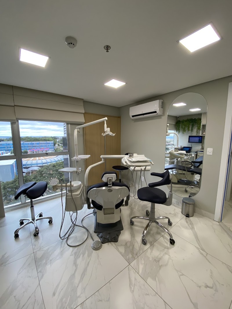 LK Odontologia - Clinica Odontológica - Asa Sul - foto 2
