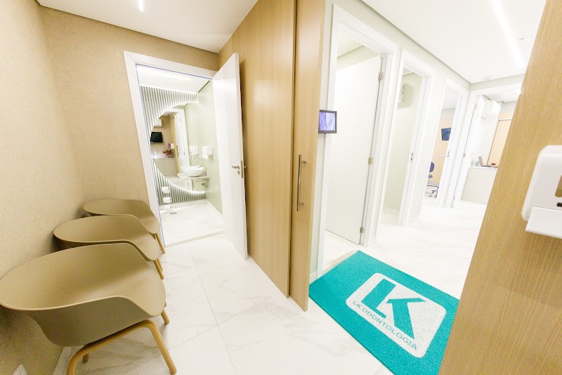 LK Odontologia - Clinica Odontológica - Asa Sul - foto 3